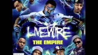 Livewire Da Gang- On One