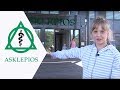 Asklepios Klinikum Uckermark aus Kindersicht | Asklepios