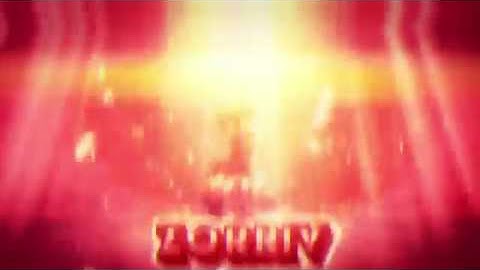 intro ce for zorriv || complex 2d #ZorrivCE