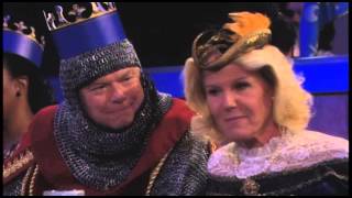 NEXT on THE BOLD AND THE BEAUTIFUL 6857