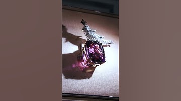 LVMH at VivaTech – Discover the LVMH Dream Box 📲 #shorts #VivaTech