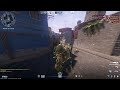 #cs2 plaguecheat.cc hvh highlights