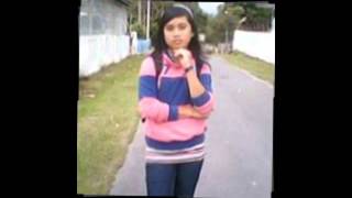 Jimmybanjarnahortetap Bertahan