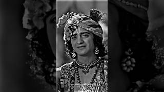 Ishq Saccha Wahi Jisko Milti Nahi Radhakrishna Sad Status