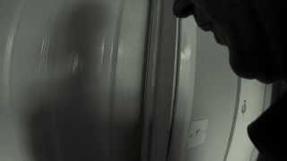 54. EXTREME 601'S CREEPY VIDEO CHALLENGE