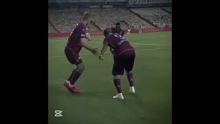 sørloth #trabzonspor #ytdayibenionecikarnolur #football #keşfet #futbol #edit #shortvideo