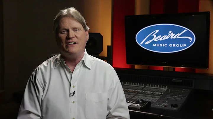 The #1 Thing Aspiring Songwriters Need To Know