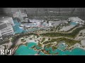 ＝RPI＝兵庫県 淡路島 【2021淡路花フェア】 淡路夢舞台会場 2021 awaji flowerfair japan【4K】