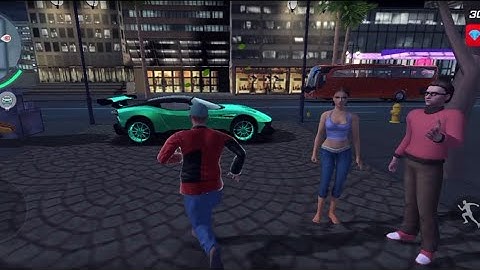 Go To Car Driving 3 | gameplay walkthrough part 3 | Red Chilli | android iOS