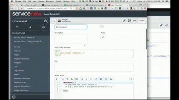 Live Coding Happy Hour for 2016-08-19