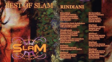 Slam - Rindiani Audio HQ