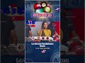 Resultados La Suerte Dominicana Tarde │Lunes 11 de mayo de 2026 – 12:30 PM.