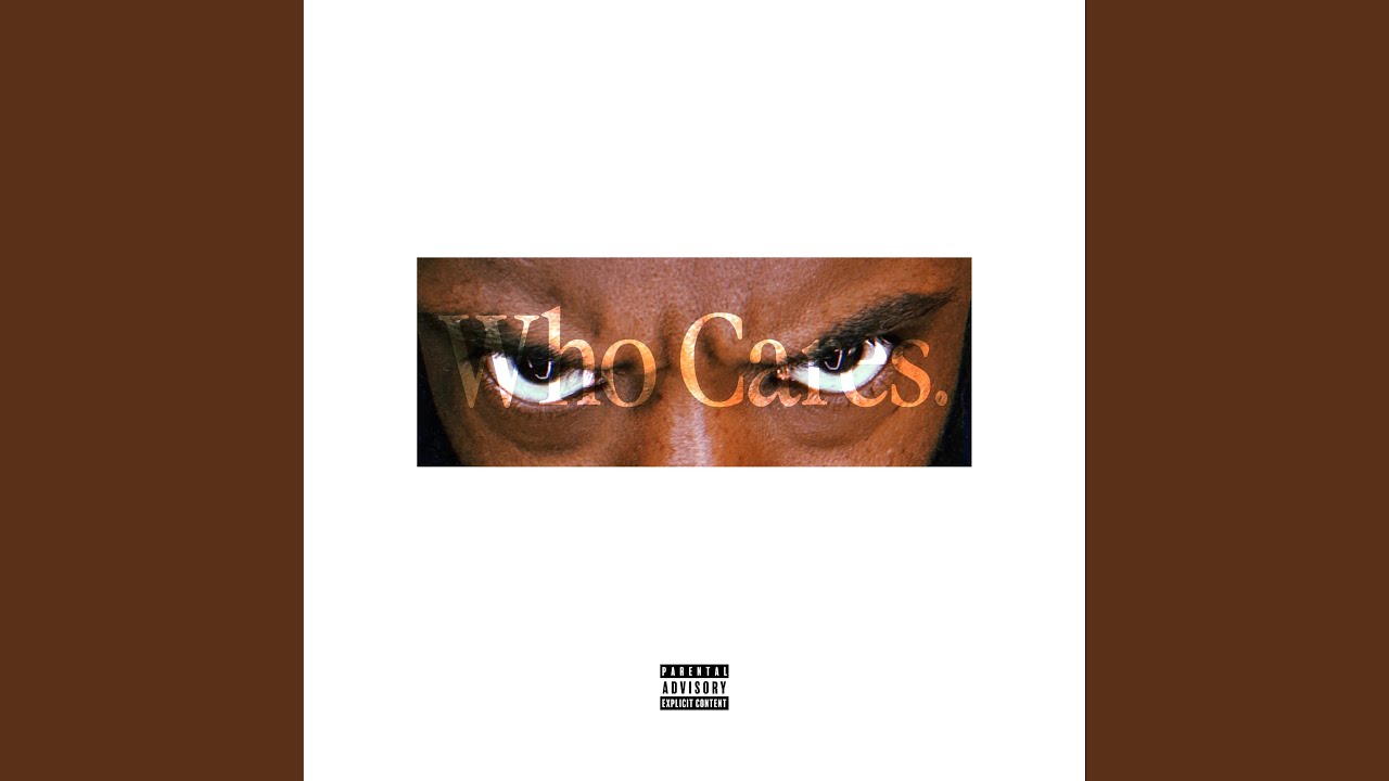 Watch Watch Yo Head on YouTube Watch Watch Yo Head on YouTube