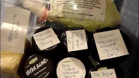 100 Subscribers Giveaway Contest PRIZE!