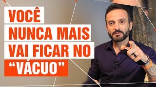 [VENDAS PELO WHATSAPP] - Script PRONTO para fazer o CLIENTE te RESPONDER IMEDIATAMENTE | GM