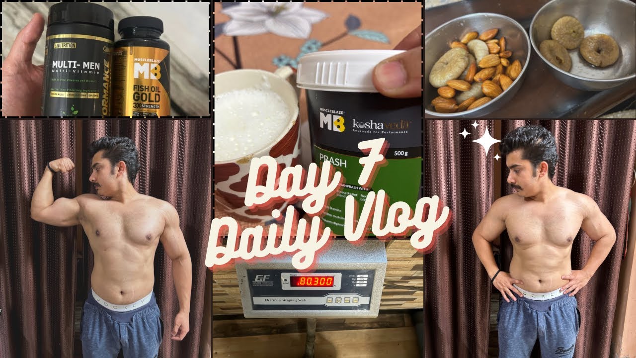 Day 7 Bulking Empty Stomach Workout Or After Heavy Meal Thai Workout day-7-bulking-empty-stomach-workout-or-after-heavy-meal-thai-workout