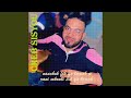 Zinak Film Yal Mossiba