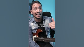 Thumbnail of ¿Qué pasa con este solo de Cerati?