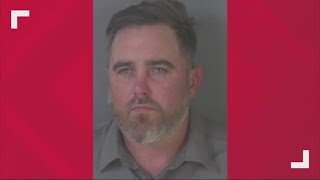 Man accused in vehicular homicide of Clay County 23-year-old died before going to trial