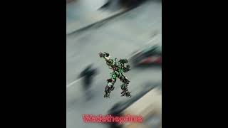 Zz11K Vs Retiredyoutuber67 Editors Wheel 11