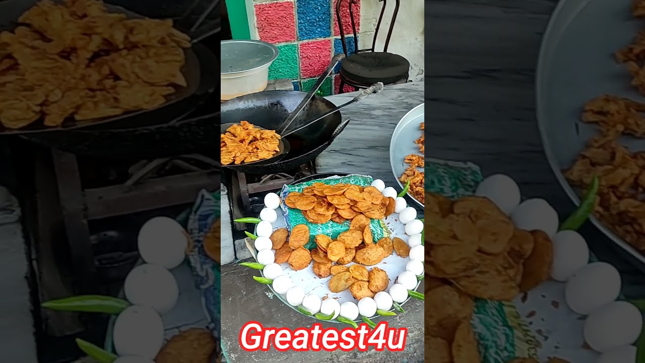 Charrapani Murre Hills| Greatest4u