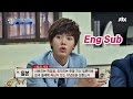 유타, 일본 '사토리 세대' 사회적으로 문제 있어! 비정상회담 55회 유타, 일본 '사토리 세대' 사회적으로 문제 있어! 비정상회담 55회