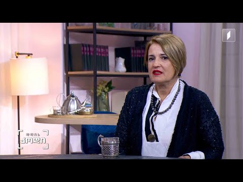 რა განსაზღვრავს კომედიის წარმატებას და რატომ ერიდებიან მის დადგმას