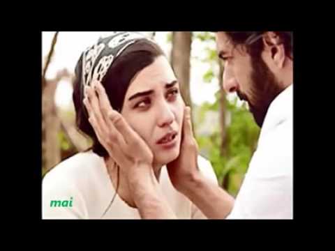 البوم محمد حماقي كان و كان 2015