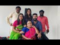 Baibadki episode 3 wishes  amithraj  gowrav shetty  vinod y  belli paradhe studios