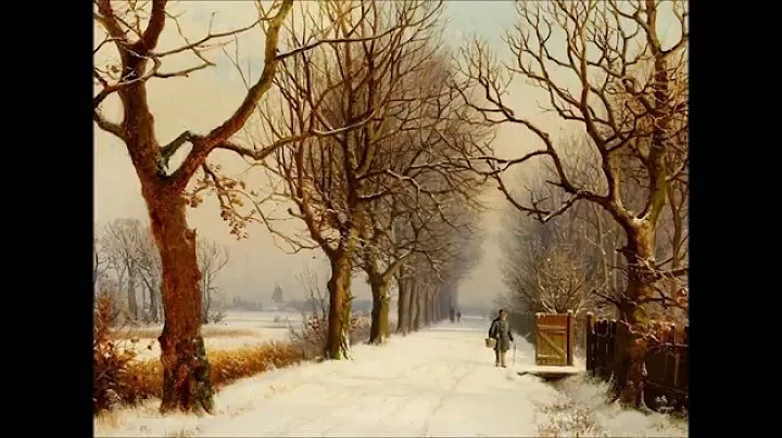 Anders Andersen Lundby