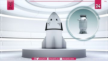 How do SpaceX and Boeing launch abort systems work?