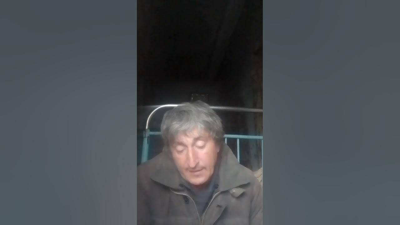 если у вас нету тети текст песни. ранетки песни текст. песня я думал королева теперь уже не. слова песни как мне тебя называть. песня если у вас нету тети текст.