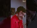 Mass Dialogue Clash Between Rajini & Kamal | #trendingshorts #rajinikanth #kamalhaasan #viralshorts