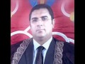 من روائـــــع المصحف المـــــرتــل ولأول مره الشيخ أنــــور الشحــات محمد أنور سورة الرحمـــن كــامل من روائـــــع المصحف المـــــرتــل ولأول مره الشيخ أنــــور الشحــات محمد أنور سورة الرحمـــن كــامل