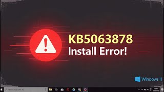 How to Fix Controller Lag in Silent Hill 2 Remake PC