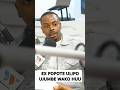 EX POPOTE ULIPO UJUMBE WAKO HUU ЁЯТФЁЯЩМ EX POPOTE ULIPO UJUMBE WAKO HUU ЁЯТФЁЯЩМ