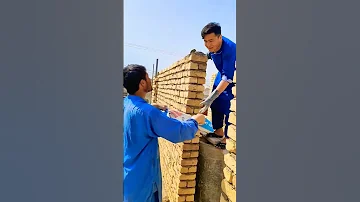 وقتکه یک افغانی تازه ایران میره Foryou Funny Viralvideo Likeands Comedy 