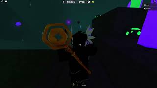 (Roblox) RC2 getting Shalts and Volts