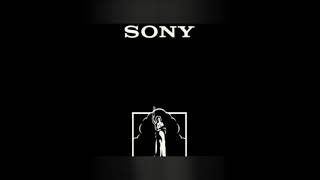 A Columbia Pictures Release Closing Logo Uncharted 2022