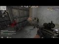 &quot;Идеально&quot; прочекал CS:GO