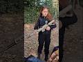 Gear up #shorts #youtubeshorts #gearup #airsoft #airsoftgun #wargame #everyone