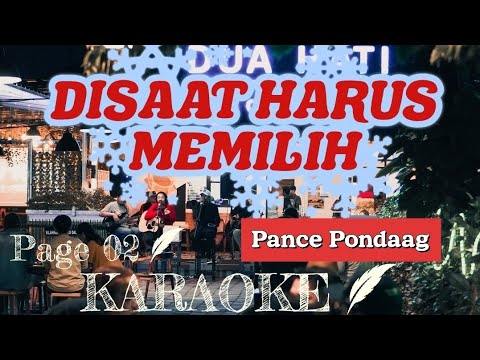 Sejak dulu spot banjiran ini ikannya melimpah menjadi incaran para pemancing
