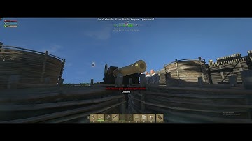 Medieval Engineers - Just Peaceman things..