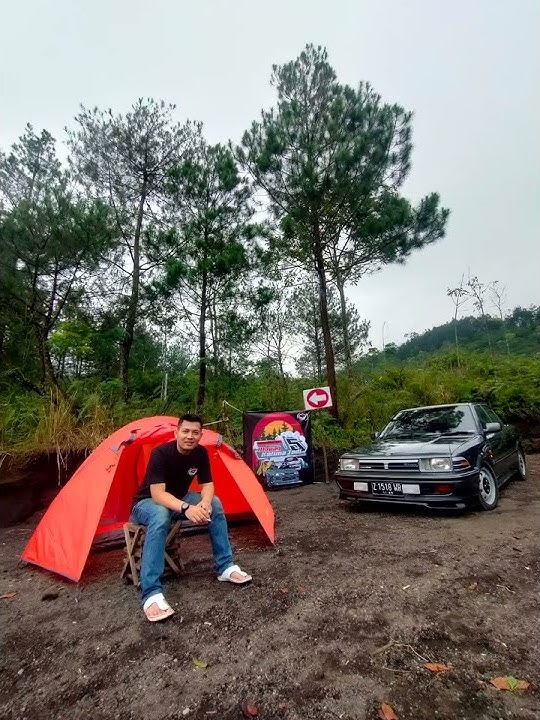 ringtone terompet pemersatu bangsa