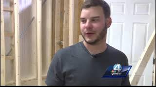 Does it Work? Flex Tape