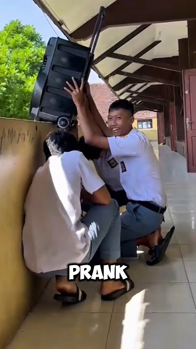 False Alarm, But One School Believes 😭🤣🤣 | #schooltime #comedy #schoollife #funnymoments