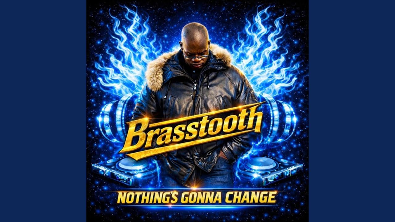 Nothing's Gonna Change (Main Radio Mix) - YouTube