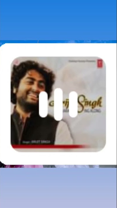 sawan aaya hai ringtone #arjitsingh #lovesong #loveringtone