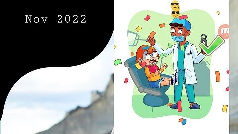 Rainbow Dop:Delete one Part 101_110 ios android gameply Walkthrough Sulotion