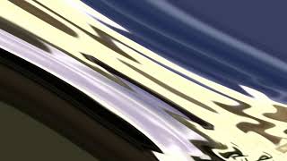 1996 20Th Century Fox Home Entertainment In 4Ormulator V16